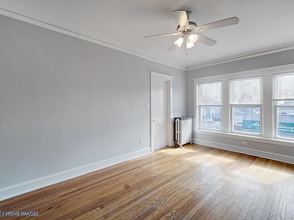 3rd image of 7343 Madison St #2E