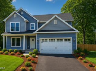 3406 Gari Lane, Schenectady, NY 12303