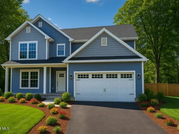 5987 State Farm Road, Guilderland, NY 12084