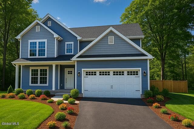 1st image of 5987 State Farm Road