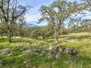 Latrobe Rd, Plymouth, CA 95669