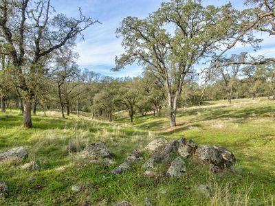 Latrobe Rd, Plymouth, CA, 95669