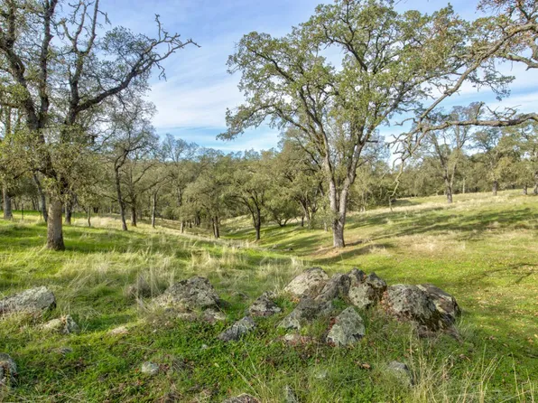 Latrobe Rd, Plymouth, CA 95669