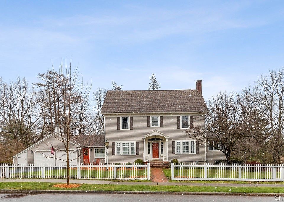 120 Lincklaen St, Cazenovia, NY 13035 Zillow