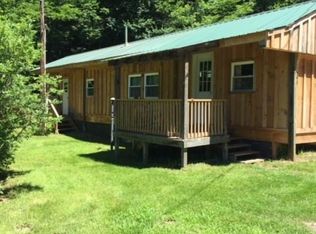 597 Debruce Rd, Livingston Manor, NY 12758