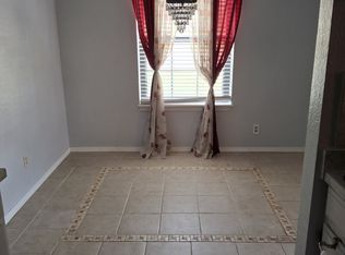 6376 S 80th East Ave, Tulsa, OK 74133