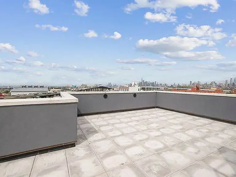 577 3rd Ave #5B — Photo 15