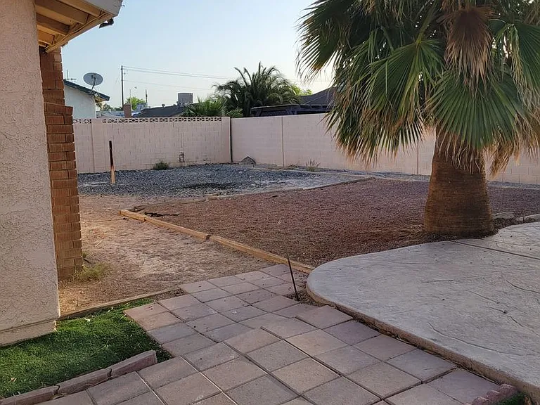 5348 Ravendale Cir — Photo 15