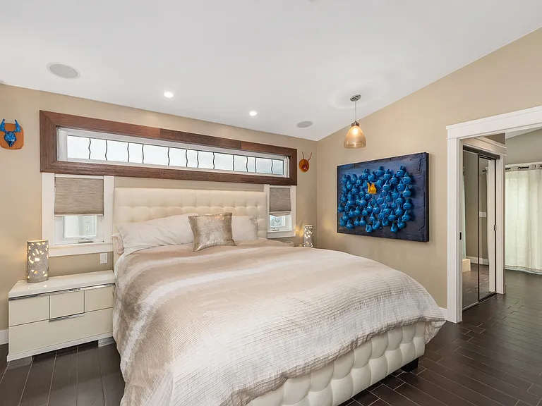 142 W Avenida Cadiz — Photo 15