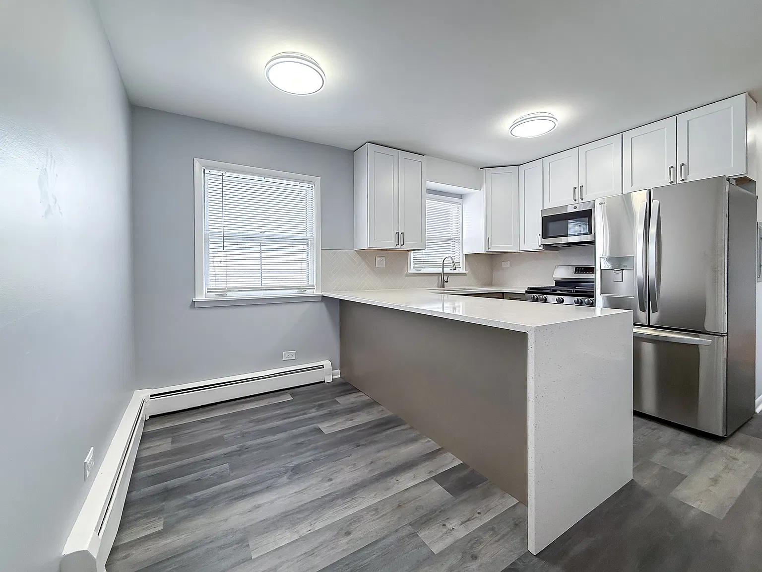 2 bed, 750 sqft, $1,775 — Photo 2