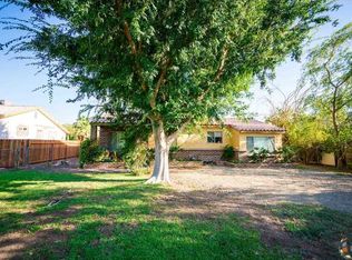 1741 W Barbara Worth Dr, El Centro, CA 92243