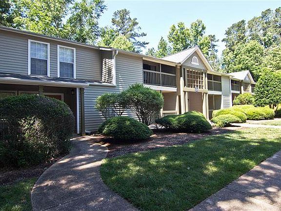 4th image of 1141 Crab Orchard Dr #51B