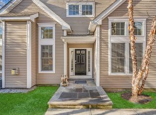 74 Copper Square Dr #74, Bethel, CT 06801