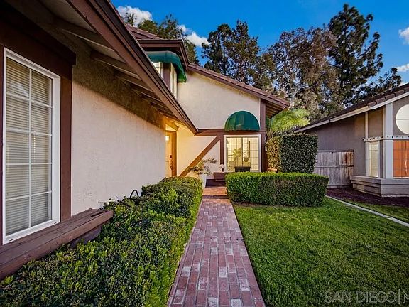 4th image of 39900 Quigley Rd