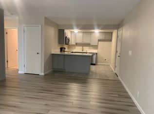 5417 E Knoll Dr #51DBAE175, Fair Oaks, CA 95628