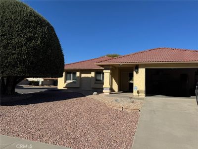 1950 Silver Oak Way, Hemet, CA, 92545
