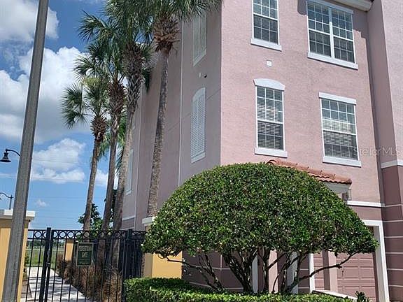 2nd image of 8036 Cool Breeze Dr APT 133