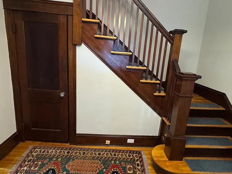 7 Moore Ave — Photo 18