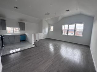 11 Vincent Ave #2, Staten Island, NY 10306