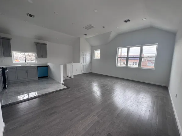 11 Vincent Ave, Staten Island, NY