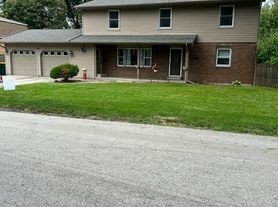 13918 N Marybrook Dr