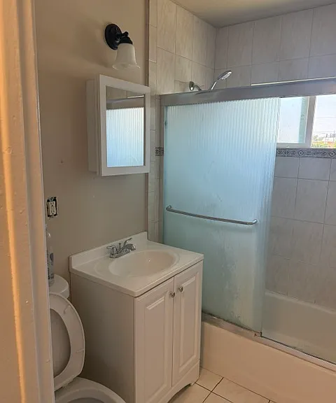 6905 Walker Ave #A — Photo 5
