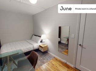 188 Claremont Ave #A, New York, NY 10027