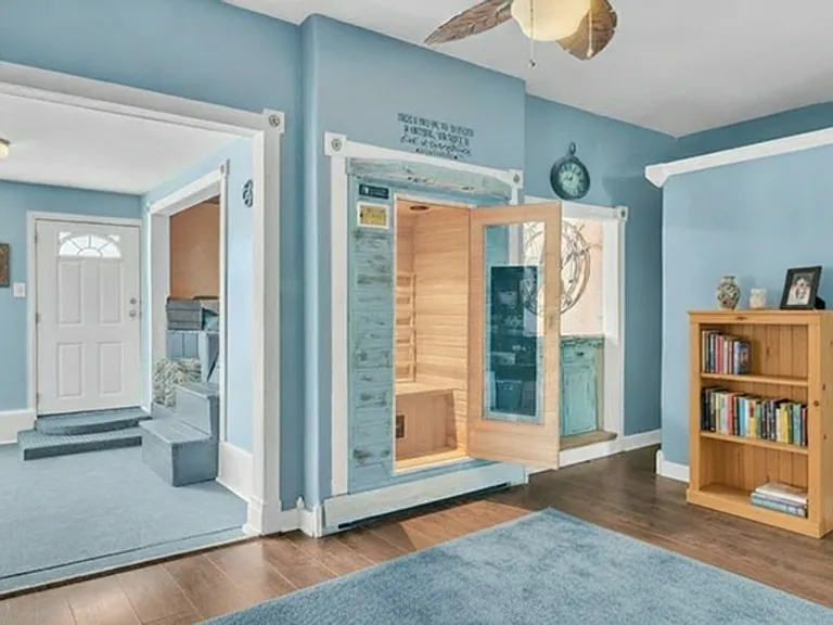 2370 Big Woods Rd — Photo 21