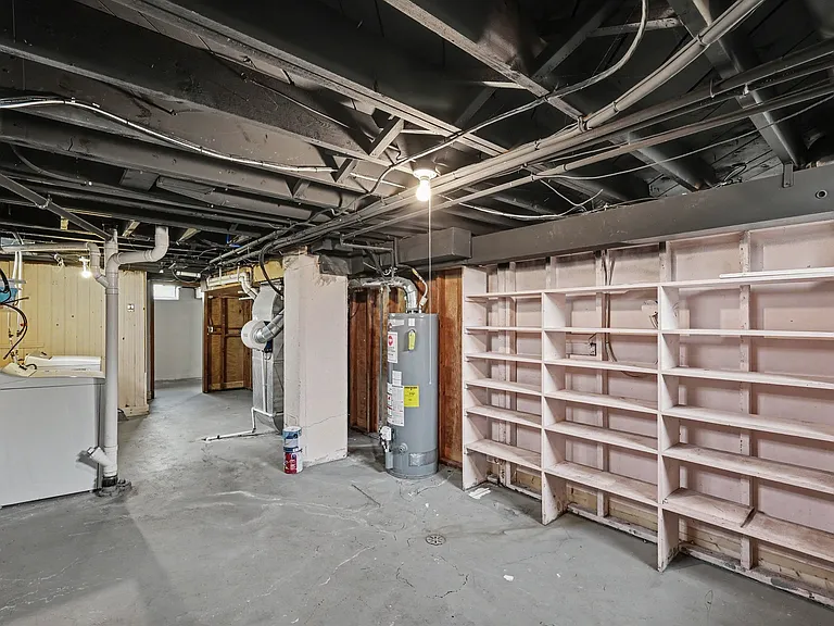 22282 E Schafer St — Photo 15