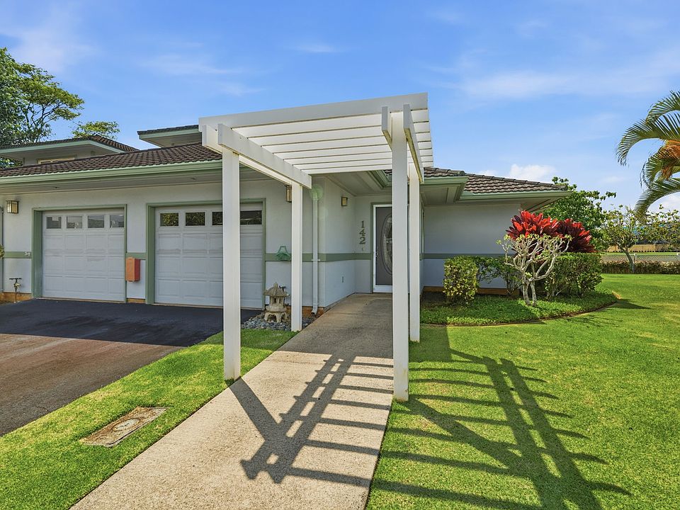 1st image of 2110 Kaneka St #42