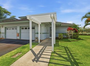 2110 Kaneka St #42, Lihue, HI 96766