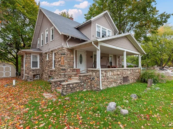 2708 N Adrian Hwy, Adrian, MI 49221