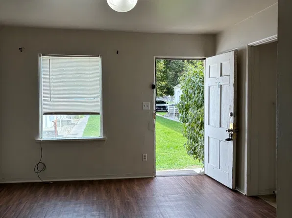 1134 Elba Ave, Burley, ID