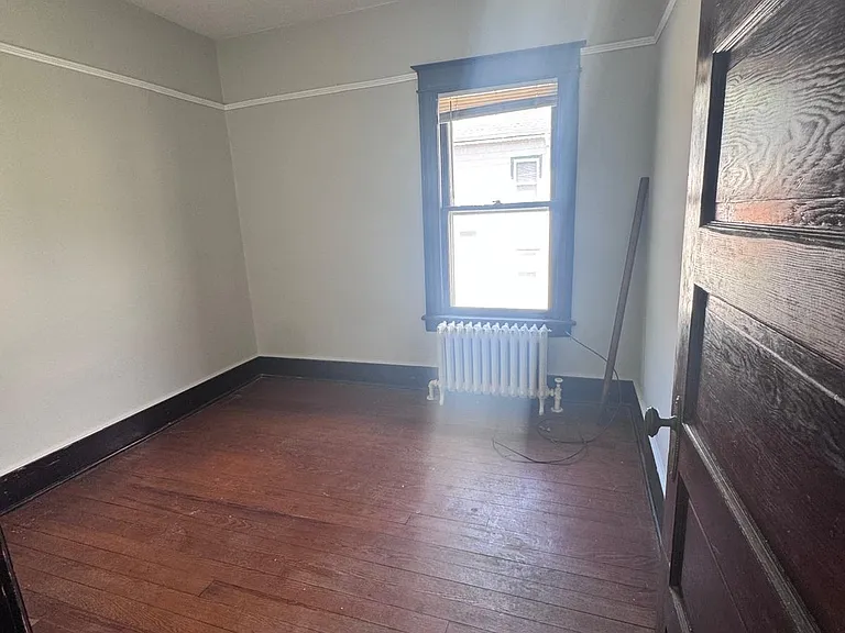 106 South Ave #2 — Photo 3