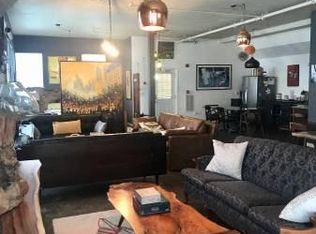 225 Walnut St, Napa, CA 94559