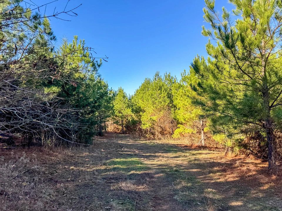 1st image of 0 County Road 1637