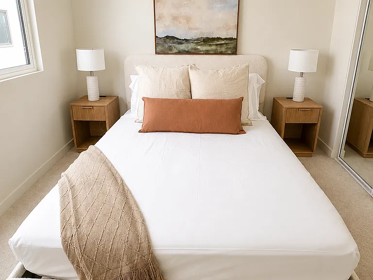 2533 Thyme Way — Photo 8