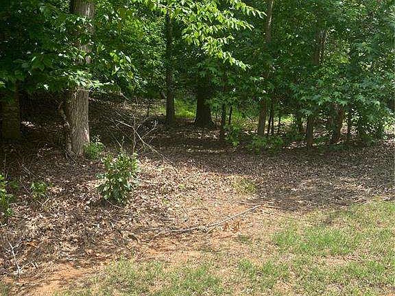 4th image of 1894 Point River Dr