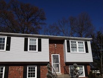 2nd image of 7606 Milligan Ln