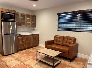 9801 SW 123rd St, Miami, FL 33176