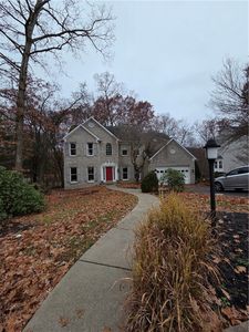 2001 Buckingham Dr, Mars, PA, 16046