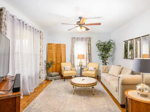 1007 E North St Floor 1-ID1061643P, Appleton, WI 54911