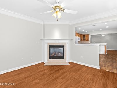 10026 Chenoweth Vista Way, Louisville, KY, 40299