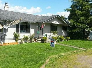 613 Olson Rd, Longview, WA 98632
