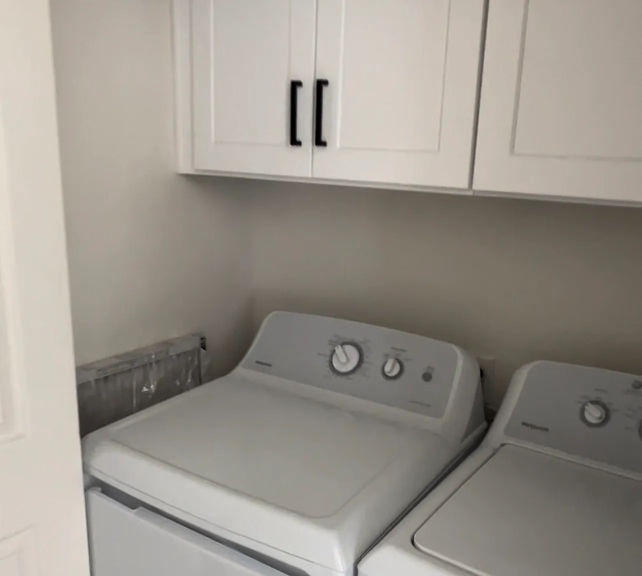 2 bed, 962 sqft, $1,500 — Photo 3