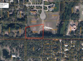 2502 Tylers River Run, Lutz, FL 33559