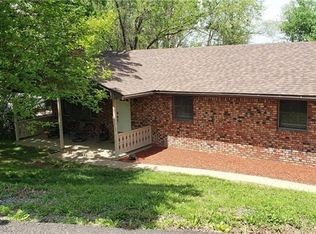 185 Lindley Rd, Canonsburg, PA 15317