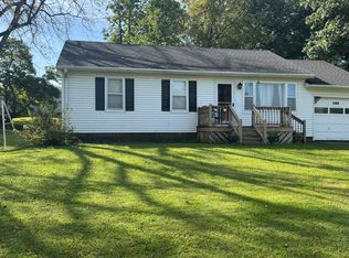 2404 Willard Ave, Bethany, MO 64424