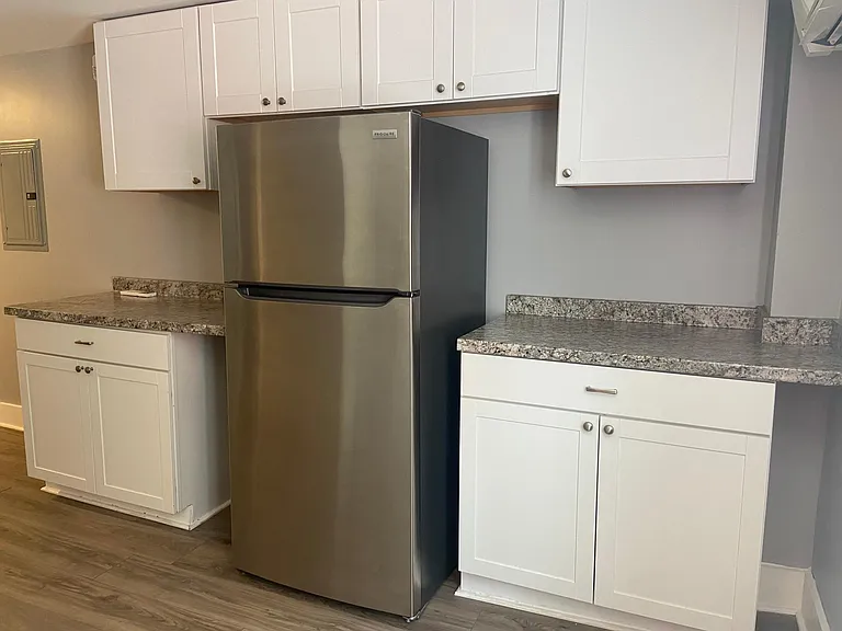 166 Water St #4 — Photo 5