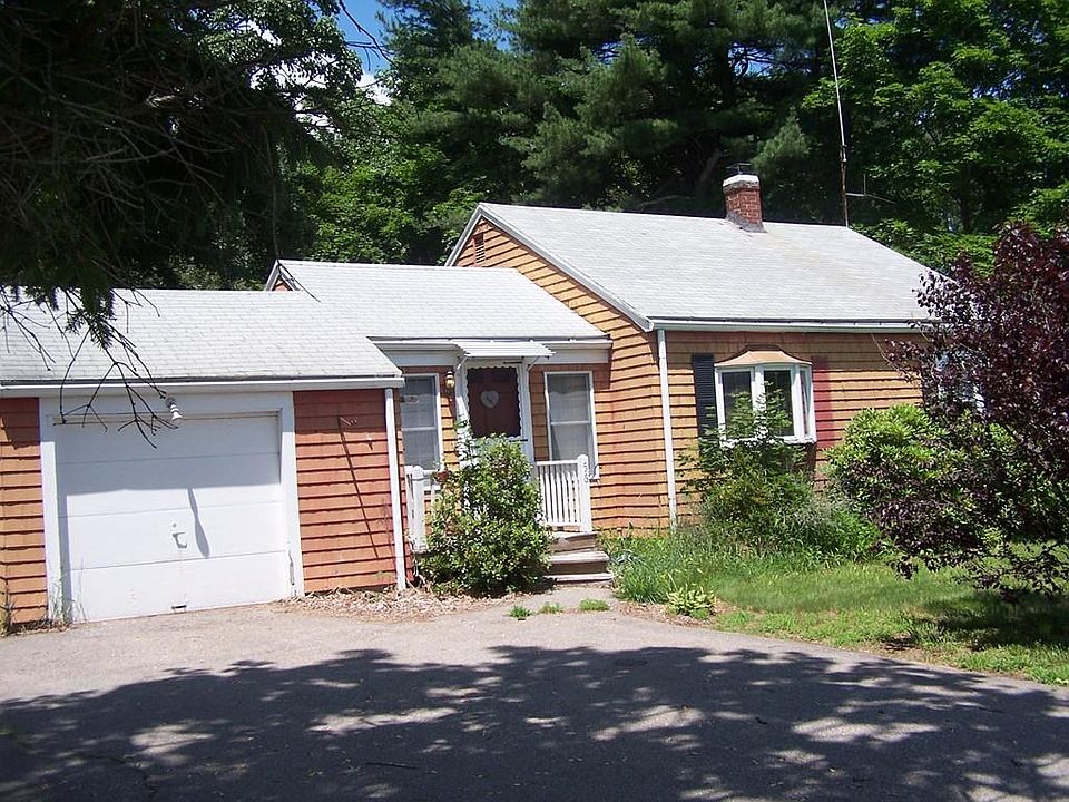 2nd image of 56 Walnut St